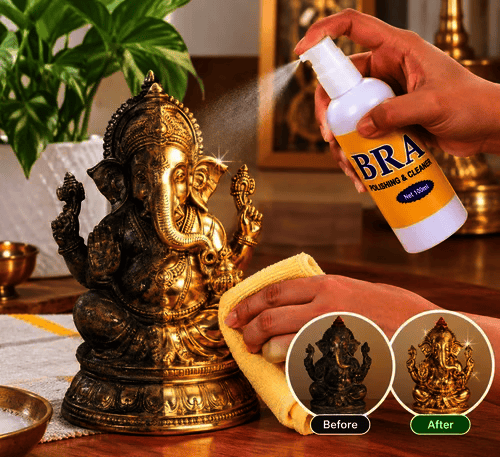 Diwali Products