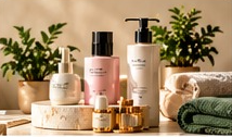 Beauty & Care