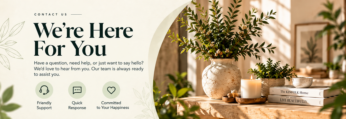 Promotional banner